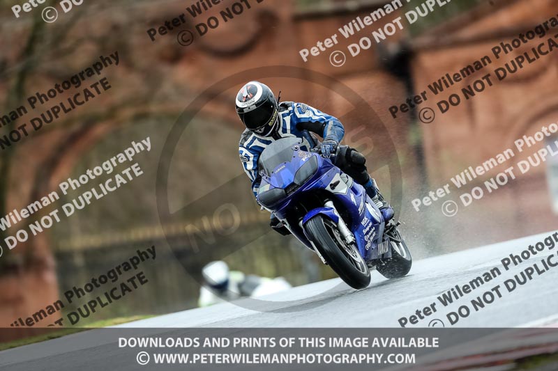 anglesey;brands hatch;cadwell park;croft;donington park;enduro digital images;event digital images;eventdigitalimages;mallory;no limits;oulton park;peter wileman photography;racing digital images;silverstone;snetterton;trackday digital images;trackday photos;vmcc banbury run;welsh 2 day enduro